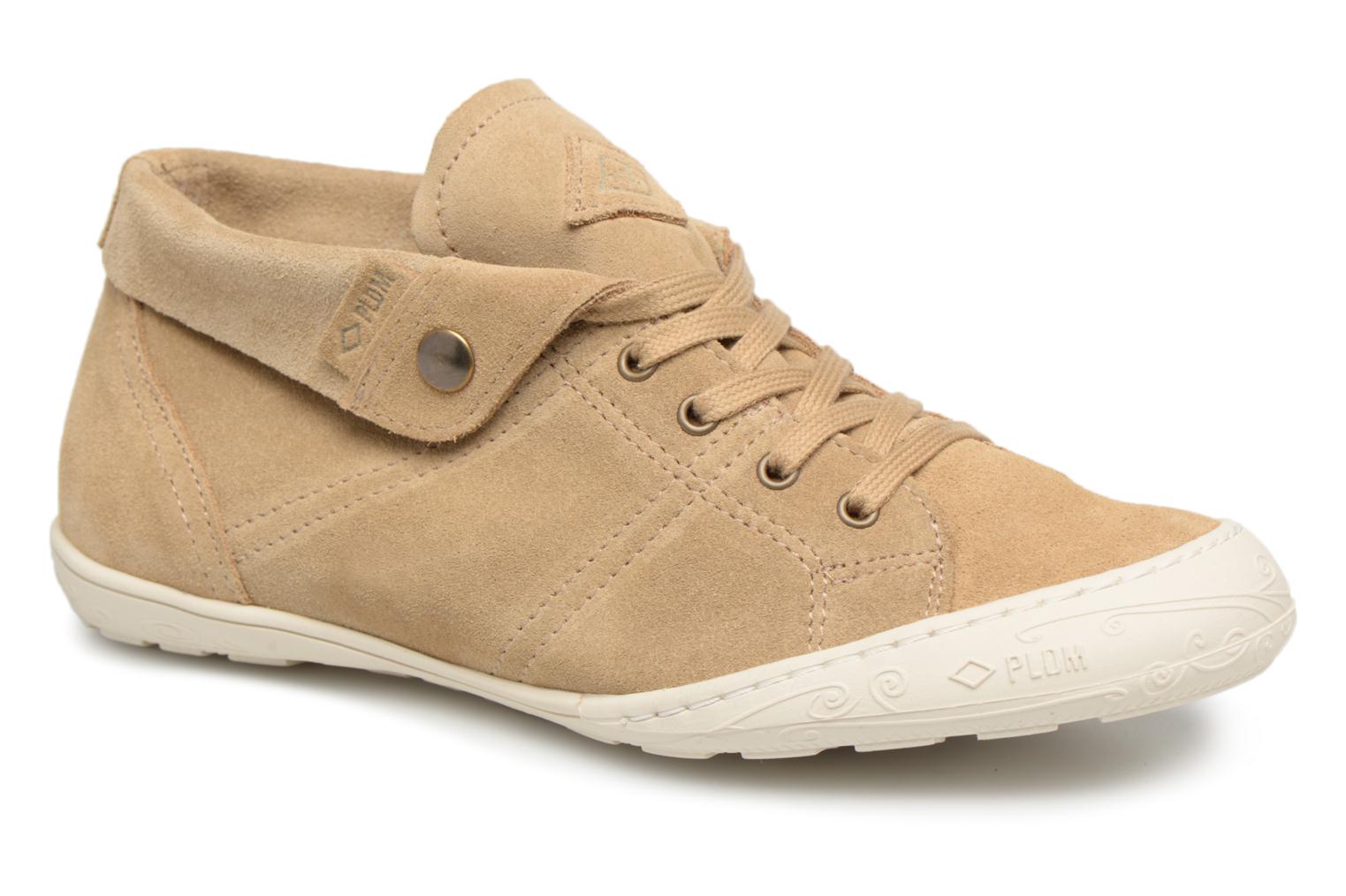 Zapatos promocionales P-L-D-M By Palladium Gaetane Sud (Beige) - Deportivas Zapatos de mujer baratos zapatos de mujer Zapatos promocionales P-L-D-M By Palladium Gaetane Sud (Beige) - baratos Deportivas Zapatos de mujer baratos - zapatos de mujer 0e5222